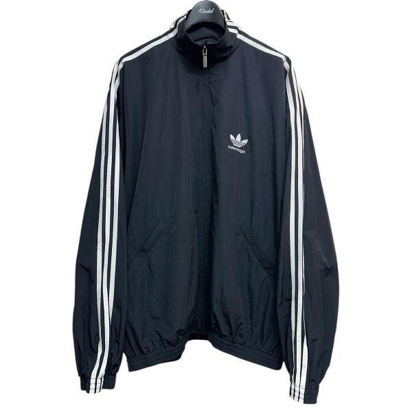 BALENCIAGA（バレンシアガ） バレンシアガ×アディダス BALENCIAGA