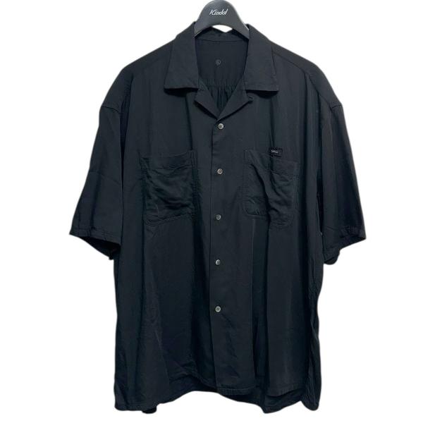 PORTER CLASSIC（ポータークラシック） Porter Classic 25SS KATSU