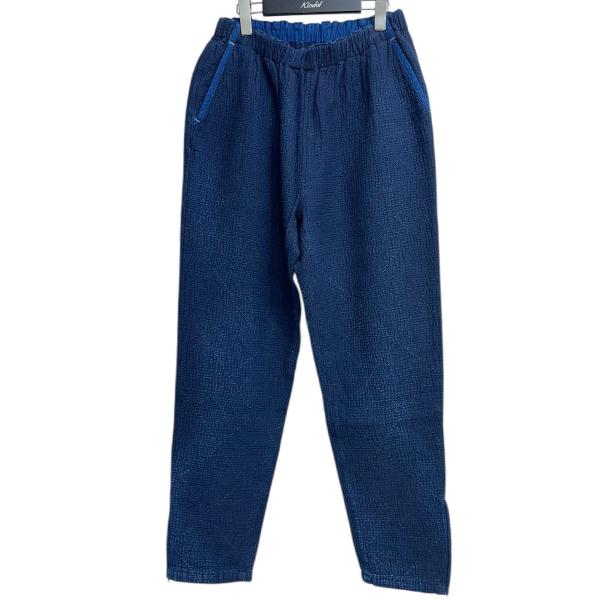 PORTER CLASSIC（ポータークラシック） Porter Classic 25SS NEW