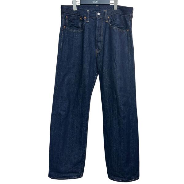 Levi's（リーバイス） リーバイスヴィンテージクロージング LEVI'S