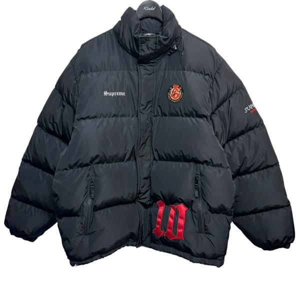 Supreme（シュプリーム） シュプリーム×アンブロ Supreme×UMBRO 25AW