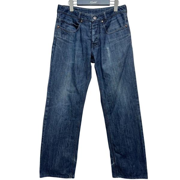 マルジェラ　ここのえタグ　パンツ　サイズ44 MARTIN MARGIELA（マルタン マルジェラ） マルタン・マルジェラ14