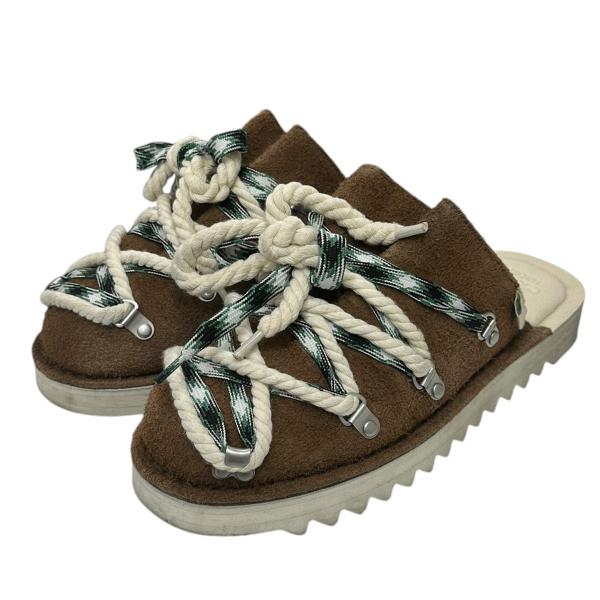 エフエーエフ（フェイクアズフラワーズ）×スイコック FAF (FAKE ASS