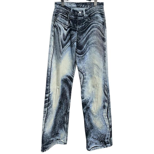 CAMPER（カンペール） カンペールラボ CAMPERLAB Denim Jeans デニム
