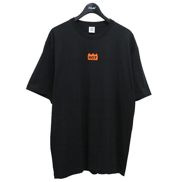 ザ ブラック アイ パッチ THE BLACK EYE PATCH HOTプリントTシャツ ブラック サイズ:XL : 8072000037968 : カインドオルYahoo!店 - 通販 - Yahoo!ショッピング ザ ブラック アイ パッチ THE BLACK EYE PATCH HOTプリントTシャツ ブラック サイズ:XL : 8072000037968 : カインドオルYahoo!店 - 通販 - Yahoo!ショッピング