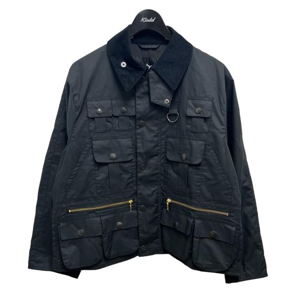 Barbour バブアー 23SS LAKELAND レイクランド ノンオイル Barbour バブアー 23SS LAKELAND レイクランド ノンオイル