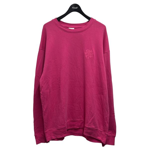 kindal_8072000079807