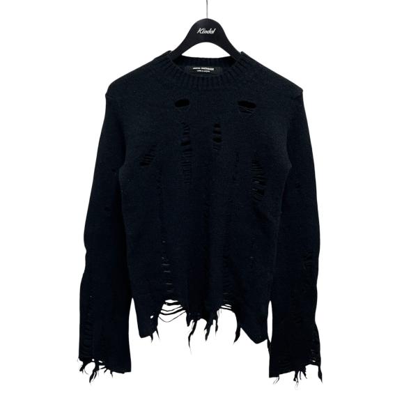 JUNYA WATANABE COMME des GARCONS 【値下げ】JUNYA CDG