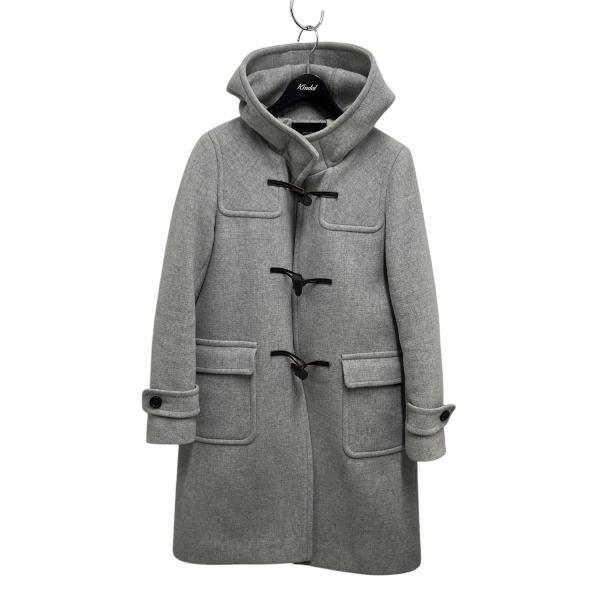 UNITED ARROWS（ユナイテッドアローズ） グリーンレーベル U．A