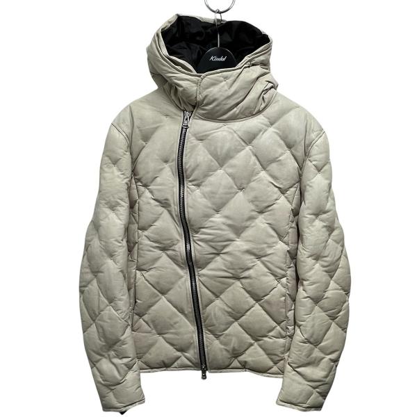 ISAMU KATAYAMA BACKLASH（イサムカタヤマ バックラッシュ