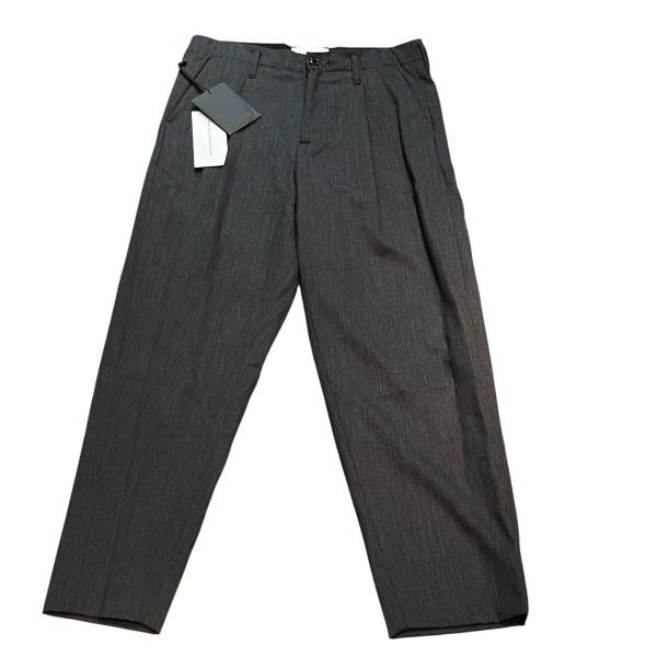 DIET BUTCHER SLIM SKIN ダイエットブッチャースリムスキン 18AW DIET BUTCHER SLIM SKIN ダイエットブッチャースリムスキン 18AW