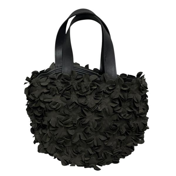 COMME des GARCONS（コムデギャルソン） 【値下げ】COMME des GARCONS