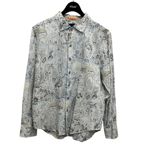 kindal_8072000094084