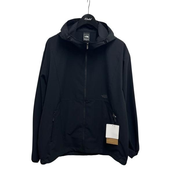 ✳️本日最終販売・新品✳️ノースフェイス ビーフリージャケット NP22532 M 公式】TNFビーフリージャケット（メンズ）｜ザ・ノース