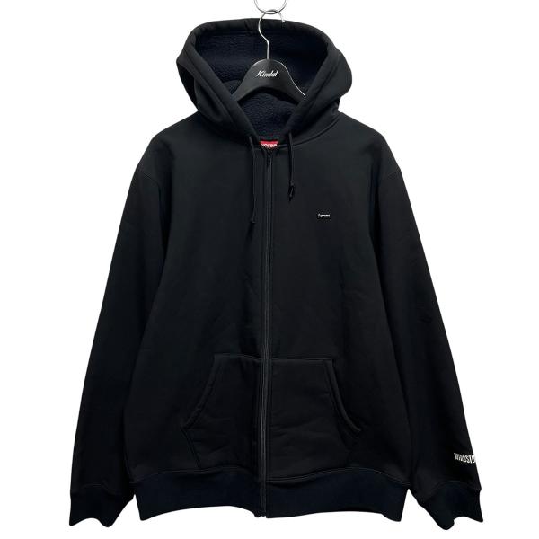 Supreme WINDSTOPPER Jacket L シュプリーム 中古・古着通販】SUPREME (シュプリーム) WINDSTOPPER Insulated