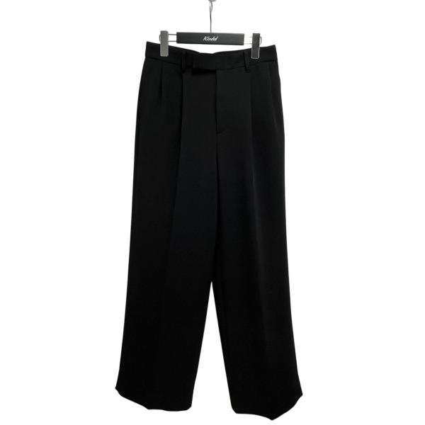 スピックアンドスパン Spick＆Span（スピック アンド スパン） Spick and Span TRタック