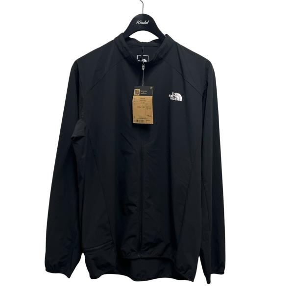 THE NORTH FACE（ザ ノースフェイス） ストリームラインジャケット