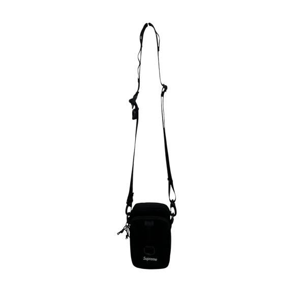 【美品】SUPREME バッグ 17feea6cc3dc38c246d9fca3db5fb4