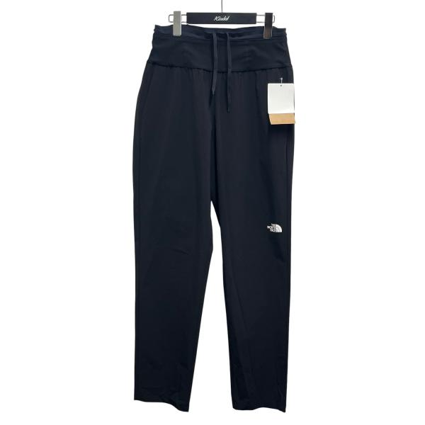 THE NORTH FACE（ザ ノースフェイス） バーブアジャイルランニング