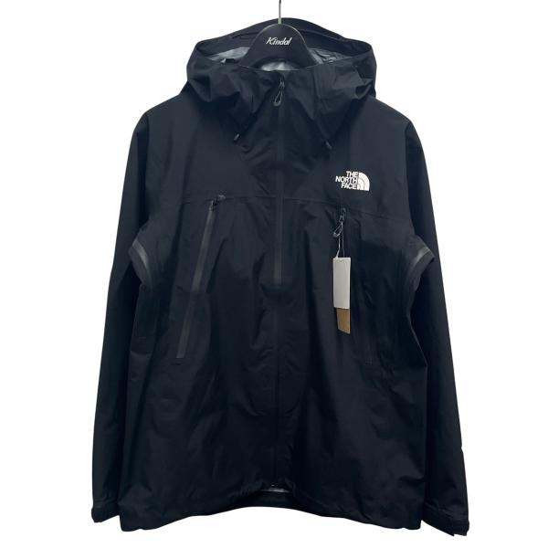 ノース様① THE NORTH FACE（ザ ノースフェイス） THE NORTH FACE CLIMB LIGHT
