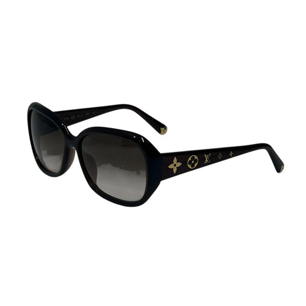 LOUIS VUITTON（ルイ・ヴィトン） オプセシオンGM サングラス Z0459E