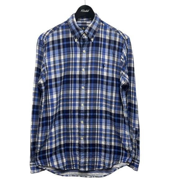 POLO RALPH LAUREN（ポロ・ラルフローレン） ラルフローレン RALPH