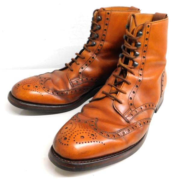 kindal_8075000083737