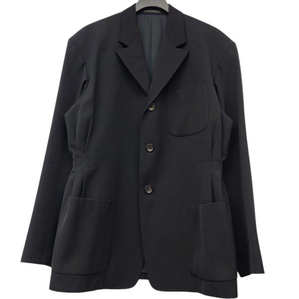 Yohji Yamamoto POUR HOMME ヨウジヤマモトプールオム Yohji Yamamoto