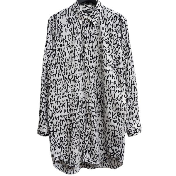 COMME des GARCONS HOMME PLUS コムデギャルソンオムプリュス 2023AW