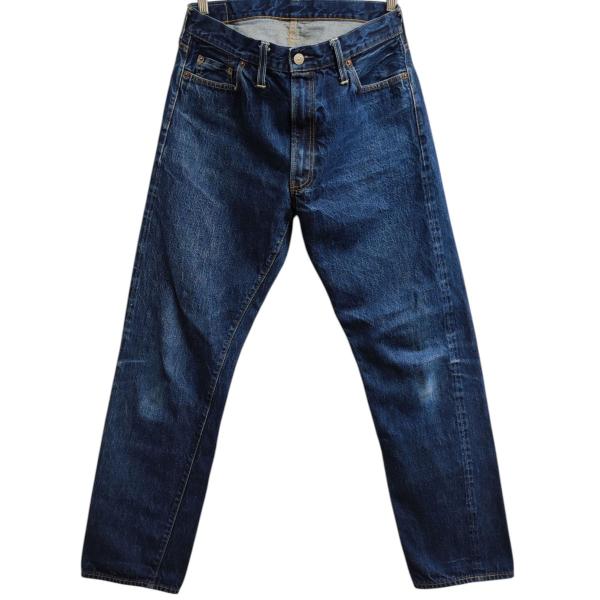 Levi's（リーバイス） リーバイスヴィンテージクロージング LEVI'S