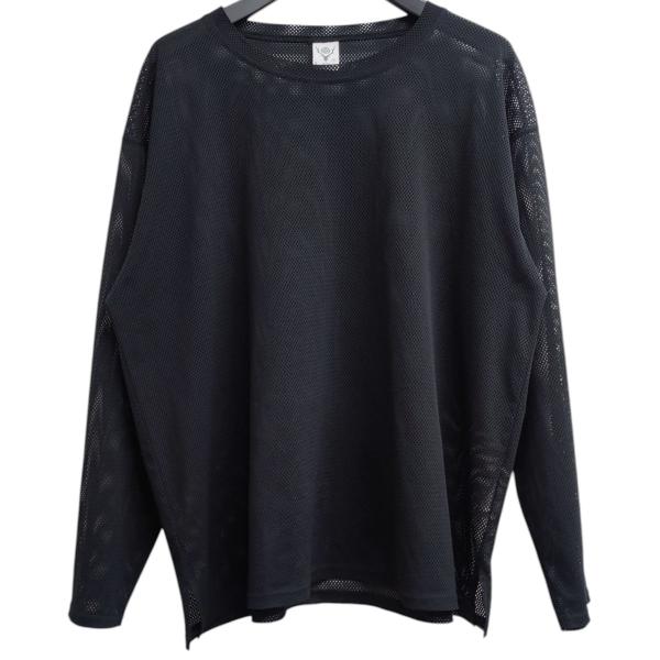 WESTV専用 South2 West8 / サウスツーウエストエイト | Trainer Jacket