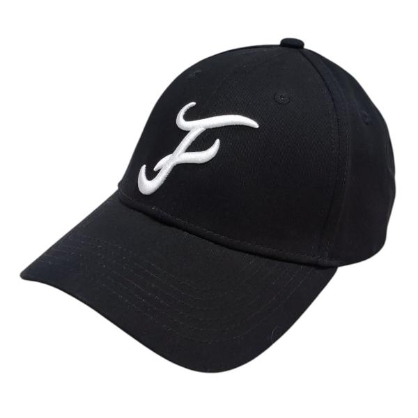 FAKE ASS FLOWERS フェイク アス フラワーズ FAF (FAKE AS FLOWERS