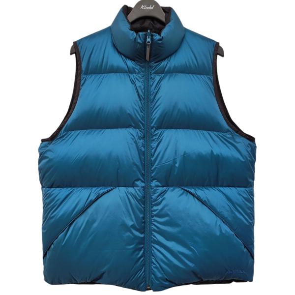 Marmot（マーモット） マーモット×シップス Marmot×SHIPS 別注