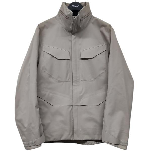ARC'TERYX VEILANCE（アークテリクス ヴェイランス） ARC'TERYX