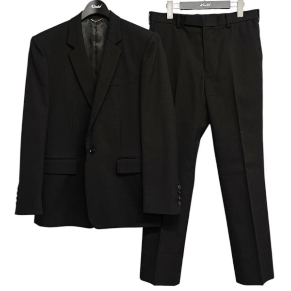 JOHN LAWRENCE SULLIVAN（ジョン ローレンス サリバン） JOHN LAWRENCE