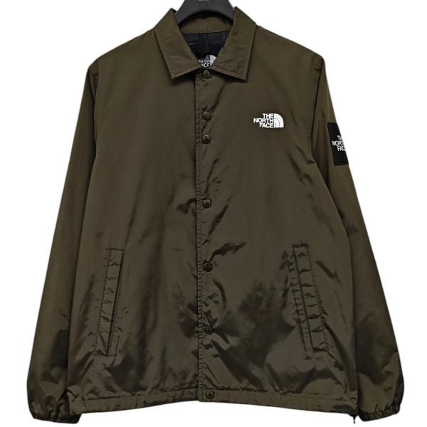 THE NORTH FACE（ザ ノースフェイス） THE NORTH FACE The Coach