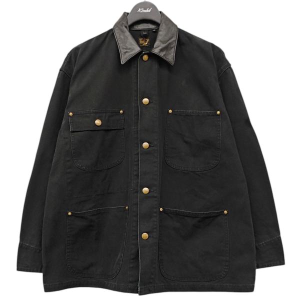 orSlow（オアスロウ） orSlow 2025AW orslow RELAX FIT OXFORD