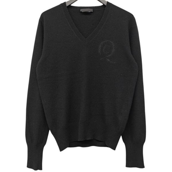 Alexander McQueen（アレキサンダーマックイーン） ALEXANDER McQUEEN