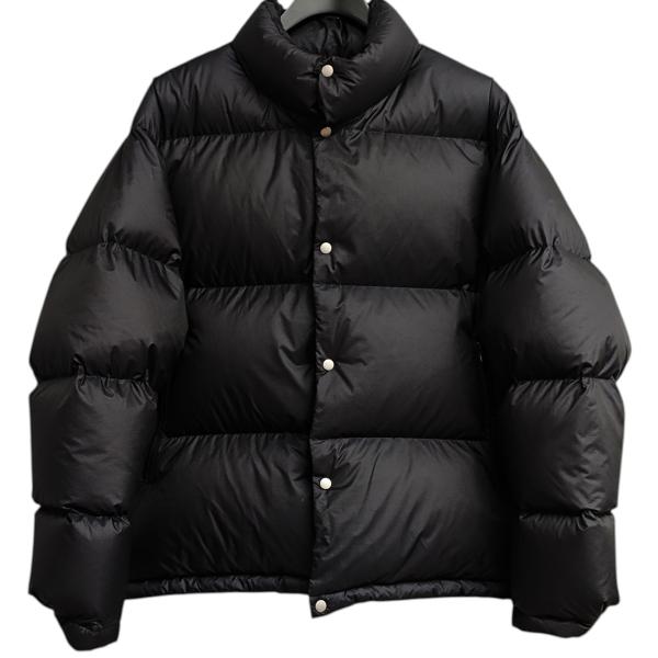 kindal_8075000103732