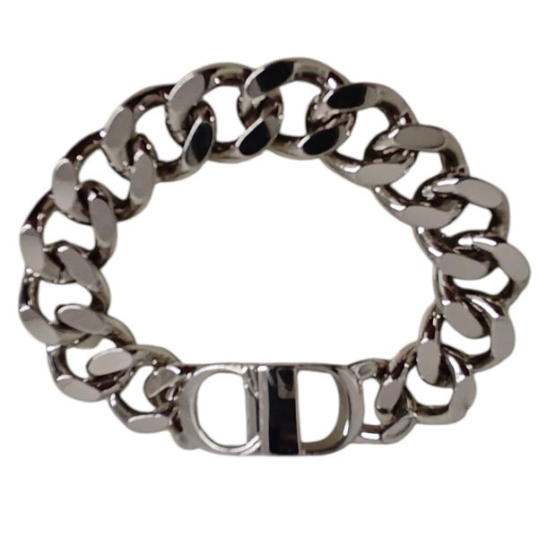 Christian Dior（クリスチャン・ディオール） ディオール DIOR CD Icon