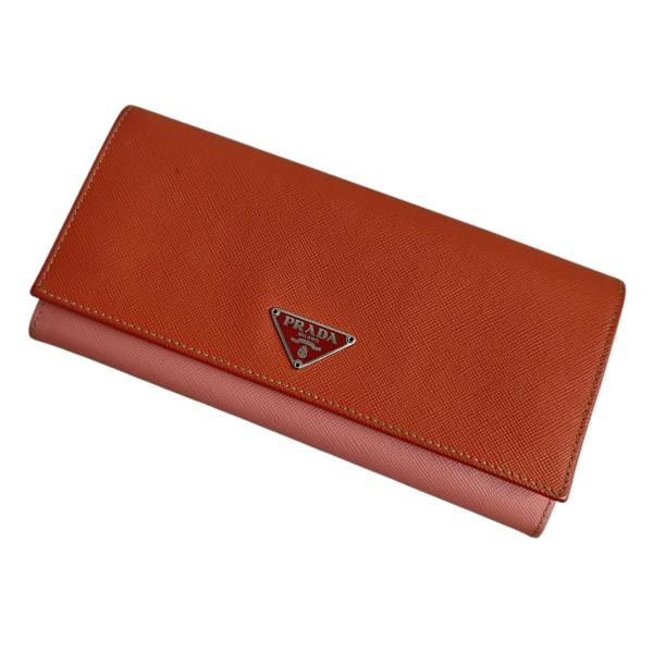 【PRADA】サフィアーノ長財布/PEONIA❤️美品❤️全付属品付き 楽天市場】prada サフィアーノ 長財布 peoniaの通販