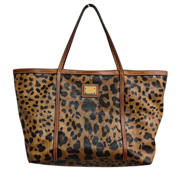 DOLCE&GABBANA（ドルチェ & ガッバーナ） ドルチェアンドガッバーナ