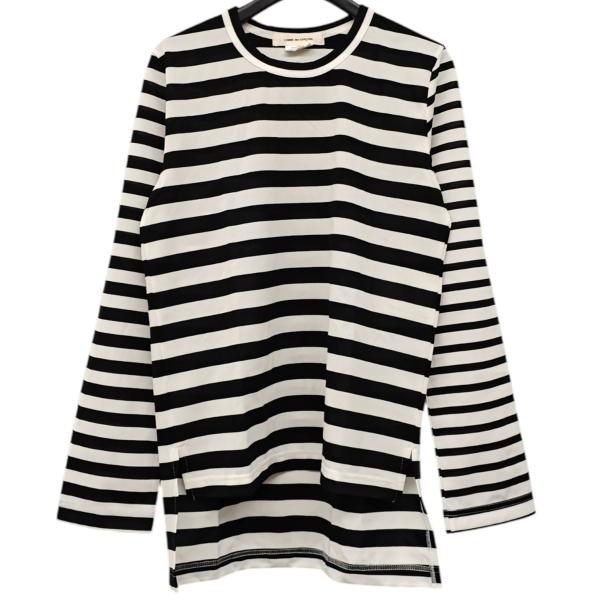 COMME des GARCONS（コムデギャルソン） COMME des GARCONS 2022AW