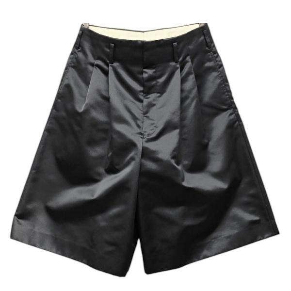 COMME des GARCONS（コムデギャルソン） COMME des GARCONS 2プリーツ