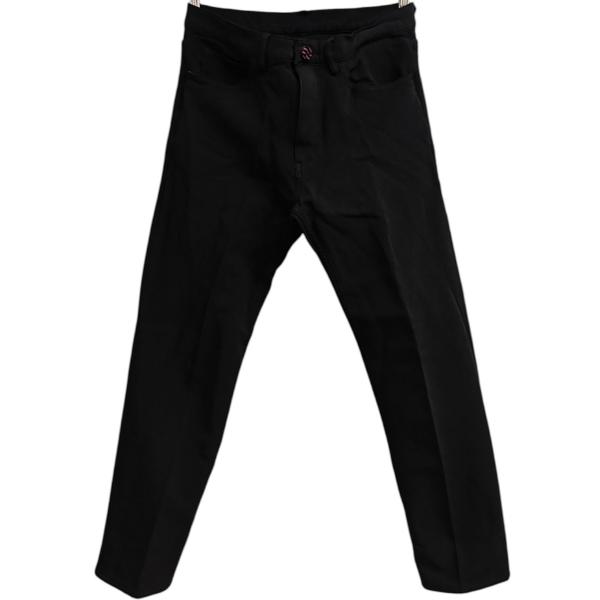 COMME des GARCONS HOMME PLUS コムデギャルソンオムプリュス ポリ縮絨