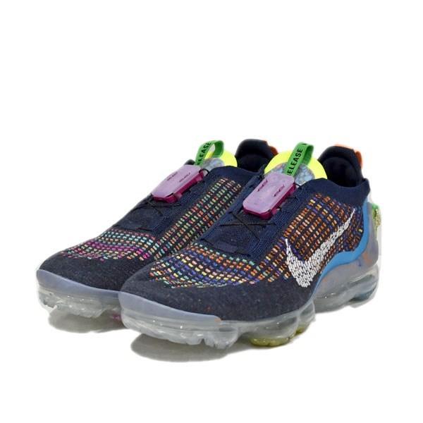 nike flyknit vapormax 2020