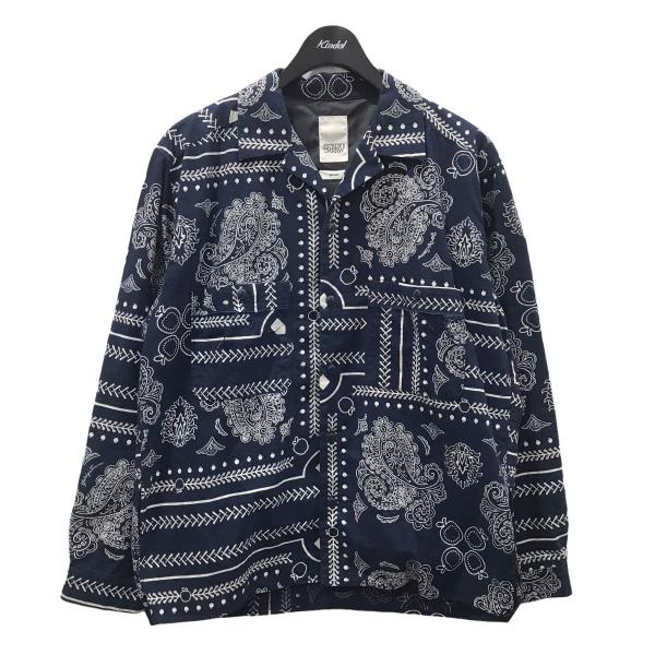 kindal_8077000218225