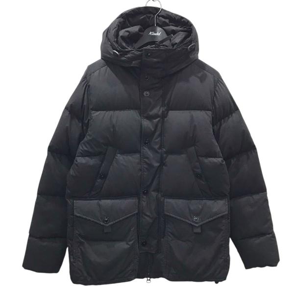 kindal_8077000597160
