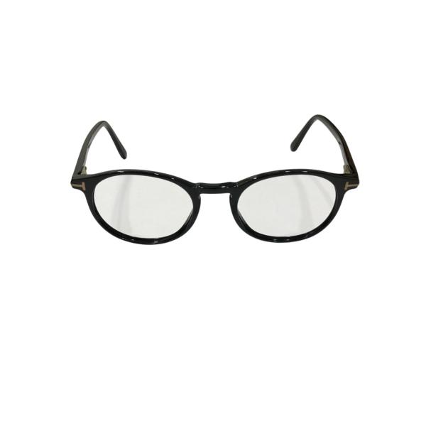 TOMFORD メガネ TF5294 トムフォード TOM FORD メガネ TF5294 056