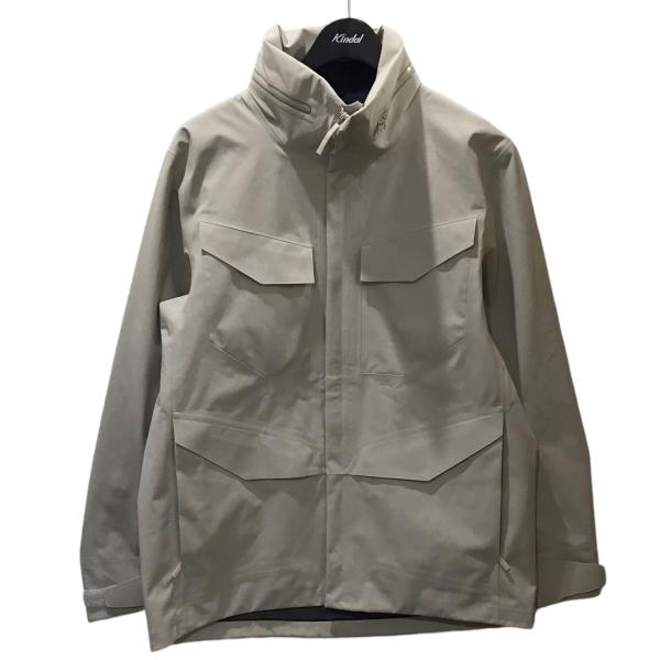 ARC'TERYX VEILANCE アークテリクスヴェイランス ARC'TERYX